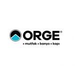 Orge Firma Logosu