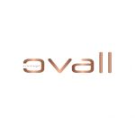 Ovall Firma Logosu